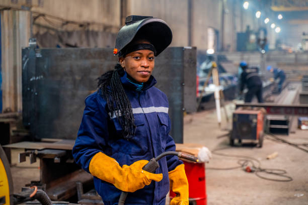 Best Marine and Shipbuilding Welding in La Vernia, TX